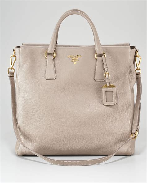 prada bag nude|Womens Prada Bags .